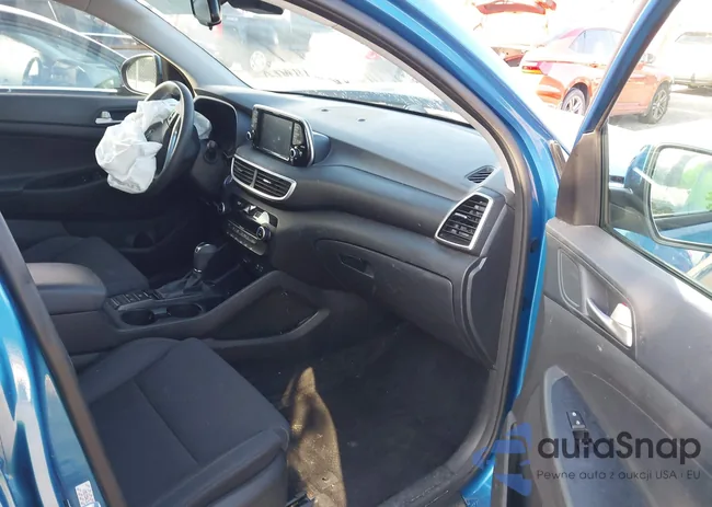 KM8J33AL3LU143037: 43130097