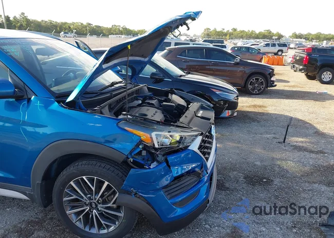 KM8J33AL3LU143037: 43130097