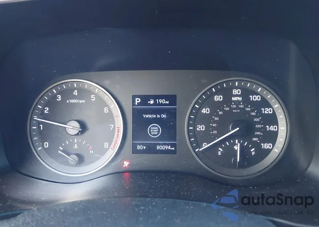 KM8J33AL3LU143037: 43130097