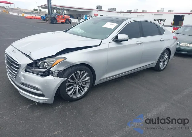 KMHGN4JE2HU177697: 43130102