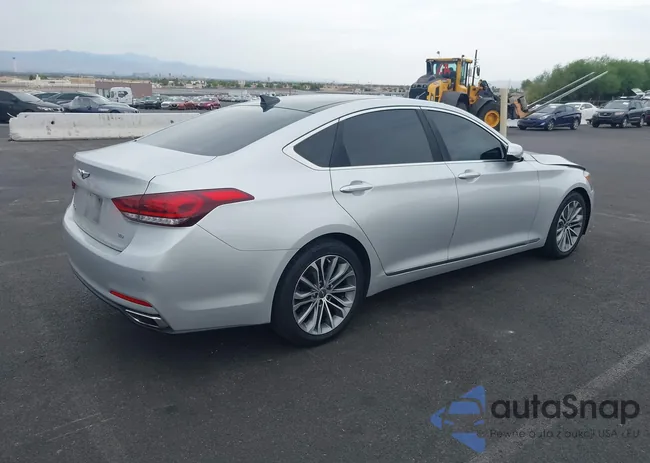 KMHGN4JE2HU177697: 43130102