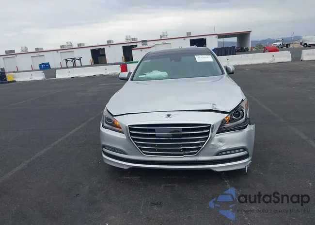 KMHGN4JE2HU177697: 43130102