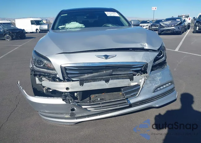 KMHGN4JE2HU177697: 43130102