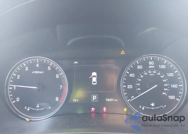 KMHGN4JE2HU177697: 43130102