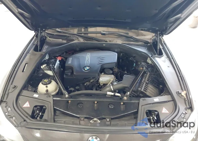 WBA5A7C55ED619080: 43130103