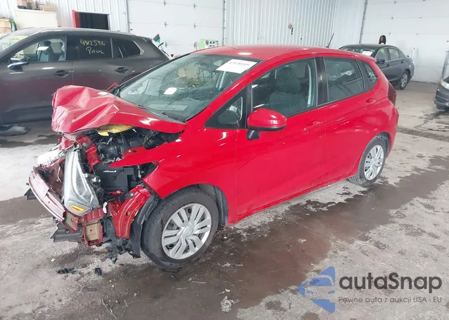 3HGGK5G5XHM705244: 43130105