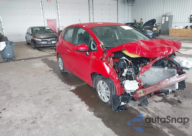 3HGGK5G5XHM705244: 43130105