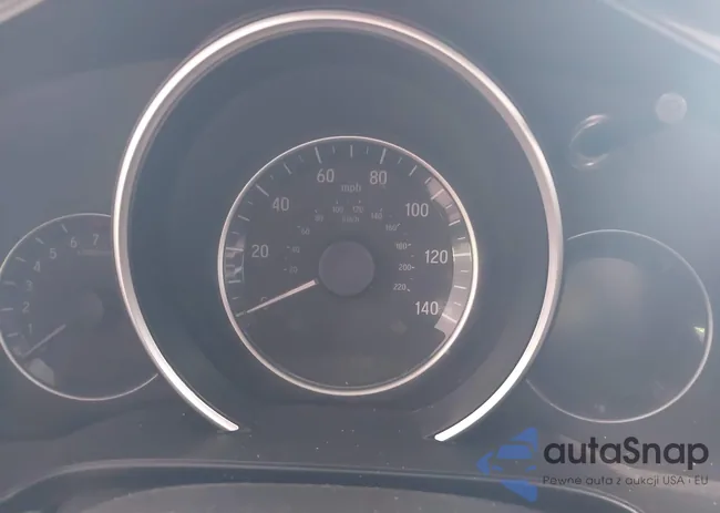 3HGGK5G5XHM705244: 43130105