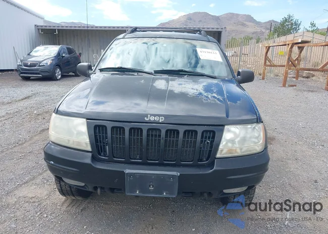 1J4GW58N6YC405326: 43130115