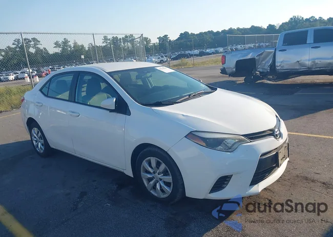 2T1BURHE0GC615245: 43130117