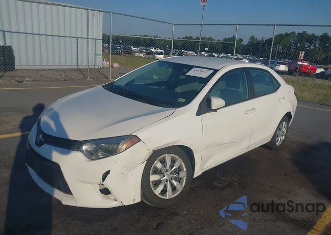 2T1BURHE0GC615245: 43130117