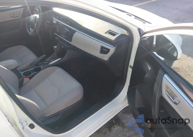 2T1BURHE0GC615245: 43130117