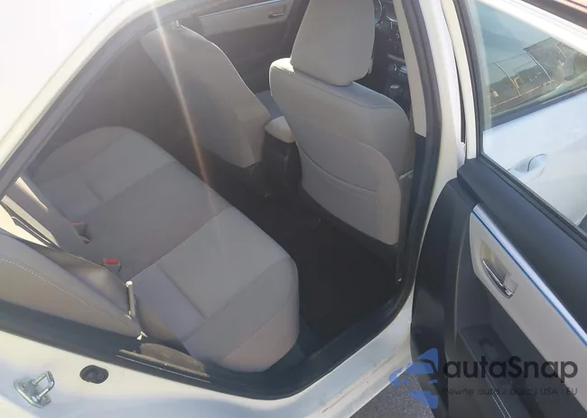 2T1BURHE0GC615245: 43130117