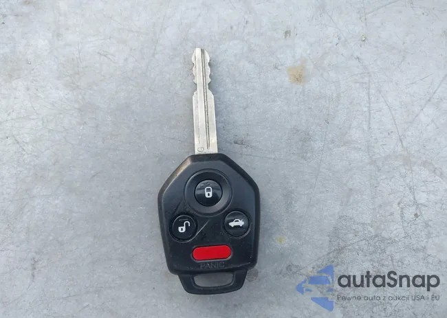 JF2GPAMC5FH313772: 43130129