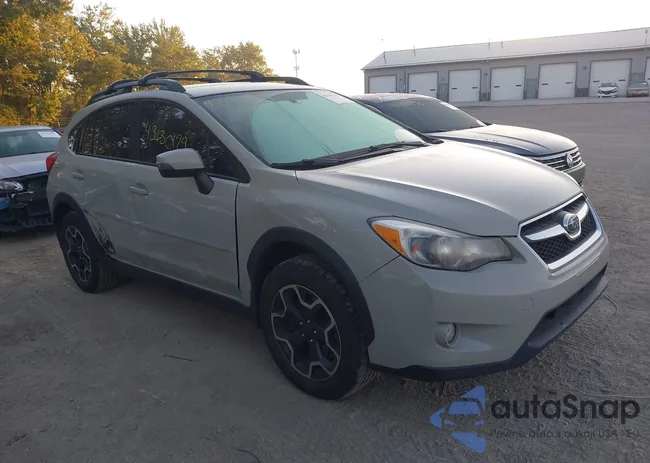 JF2GPAMC5FH313772: 43130129