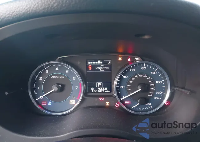 JF2GPAMC5FH313772: 43130129