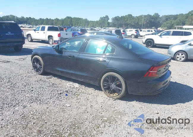 7JRL12TH0RG308329: 43130135