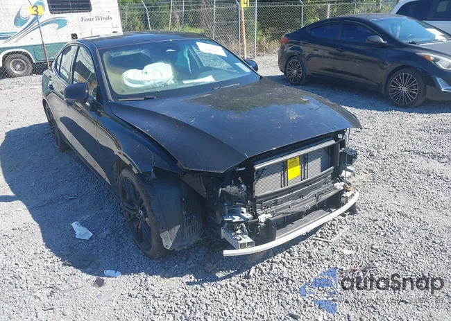 7JRL12TH0RG308329: 43130135