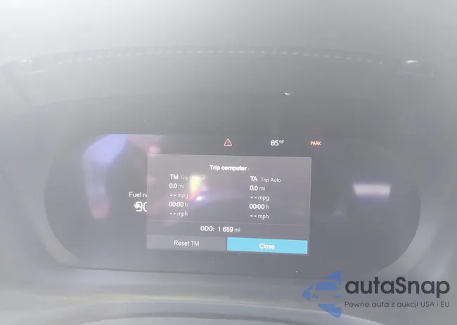 7JRL12TH0RG308329: 43130135