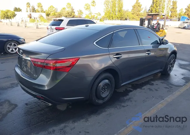 4T1BK1EB5GU216802: 43130139