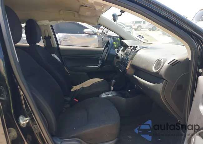 ML32A4HJXFH005343: 43130144