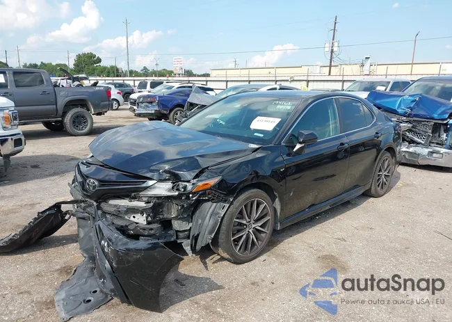 4T1G11AK9MU597953: 43130145