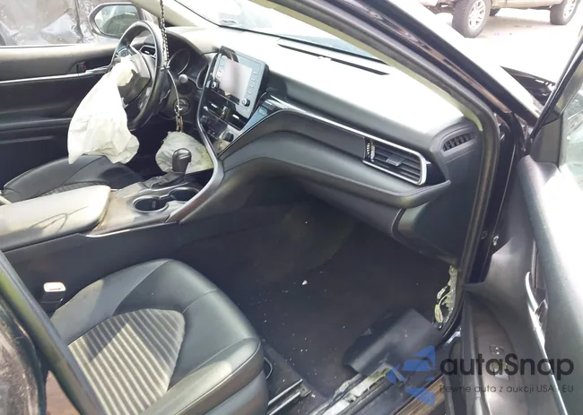 4T1G11AK9MU597953: 43130145