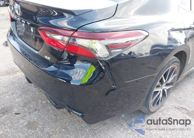 4T1G11AK9MU597953: 43130145