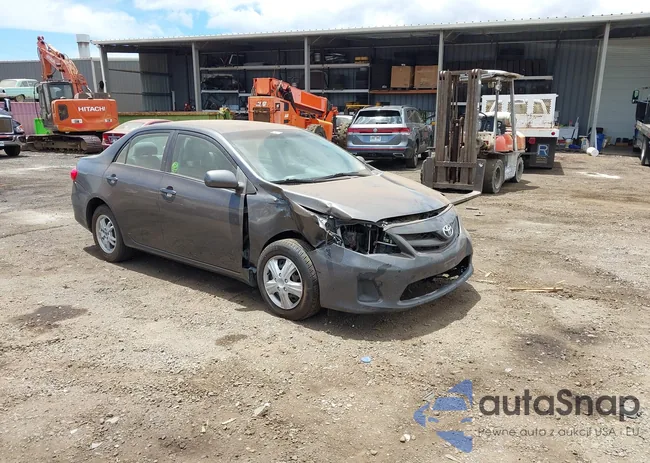 JTDBU4EE1B9143031: 43130149