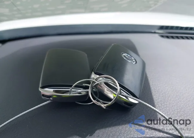 3MZBPABL8MM250068: 43130150