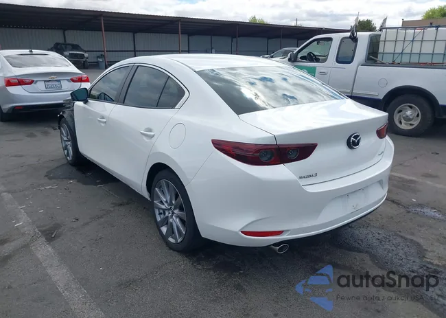 3MZBPABL8MM250068: 43130150