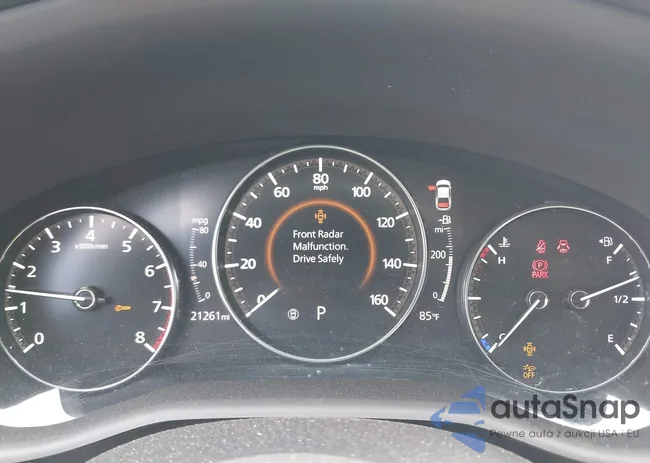 3MZBPABL8MM250068: 43130150