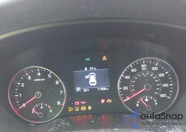 KNDPN3AC2M7845049: 43130151