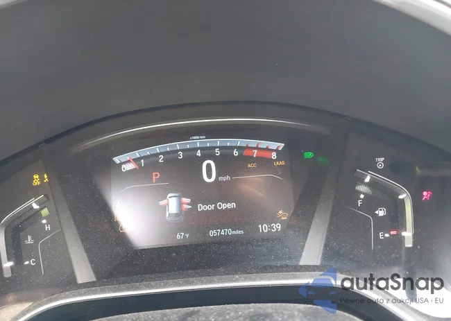 7FARW2H80JE099745: 43130162