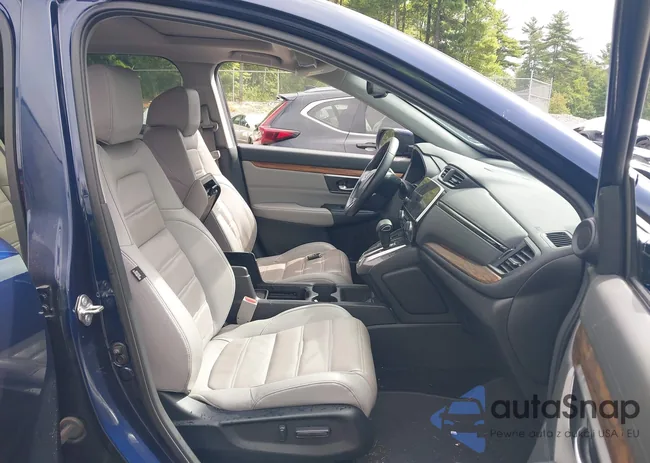 7FARW2H80JE099745: 43130162