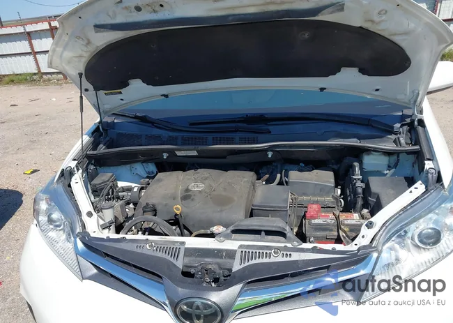 5TDYZ3DC4KS008620: 43130164