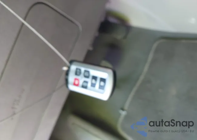 5TDYZ3DC4KS008620: 43130164