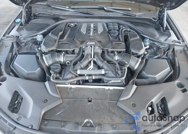 WBSJF0C55KB448339: 43130167