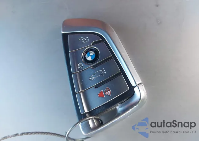 WBSJF0C55KB448339: 43130167