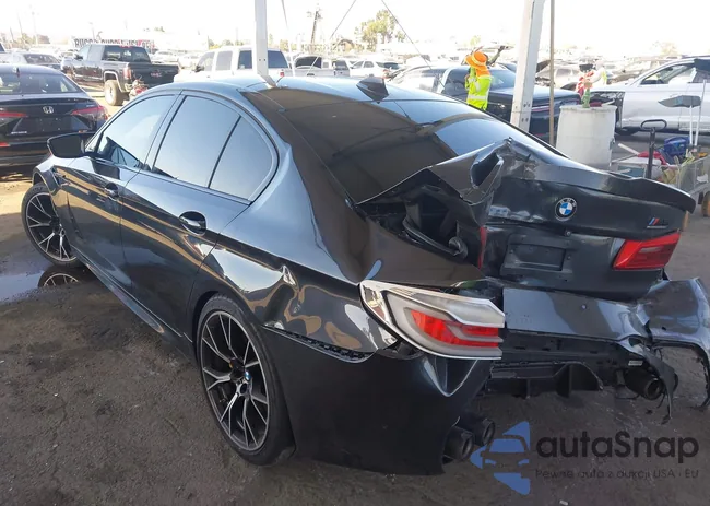 WBSJF0C55KB448339: 43130167