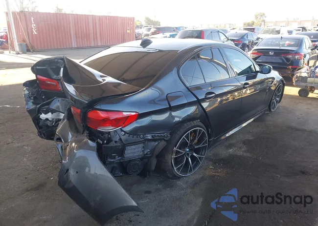 WBSJF0C55KB448339: 43130167