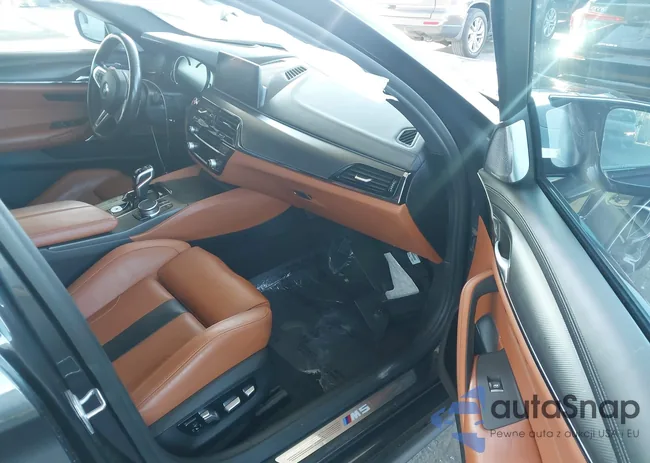 WBSJF0C55KB448339: 43130167