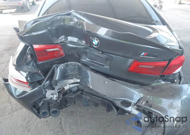 WBSJF0C55KB448339: 43130167