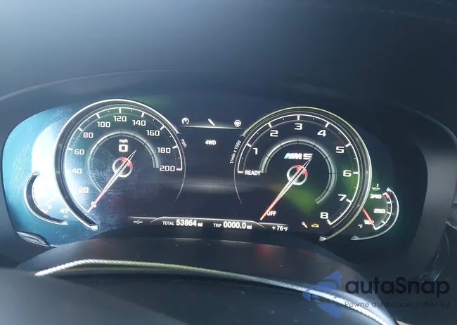 WBSJF0C55KB448339: 43130167