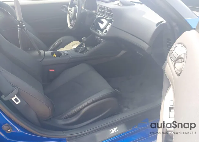 JN1BZ4BH9RM361101: 43130168