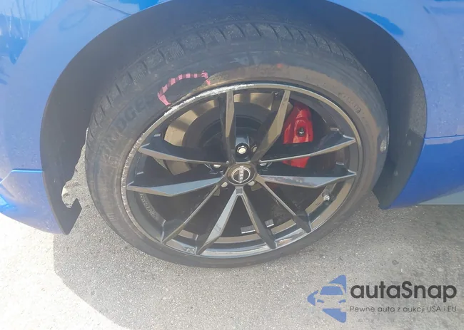 JN1BZ4BH9RM361101: 43130168