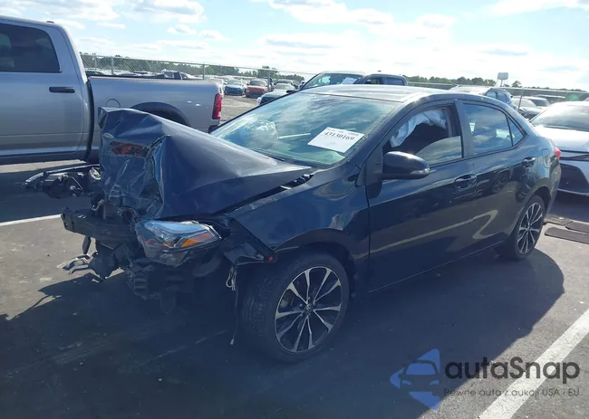 5YFBURHE3KP901583: 43130169