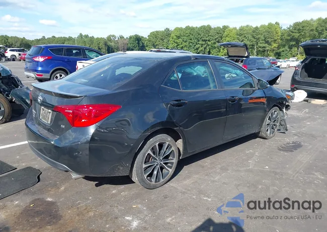 5YFBURHE3KP901583: 43130169