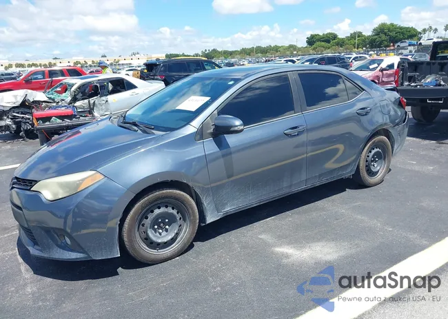 2T1BURHE0FC326641: 43130177