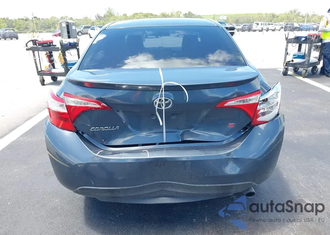 2T1BURHE0FC326641: 43130177